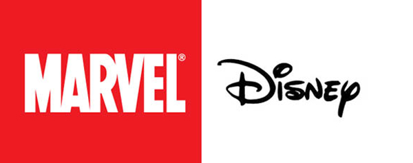 'Todos los cómics Marvel seguirán igual'
