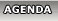 agenda de c�mic