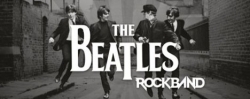 Más detalles sobre “The Beatles: Rock Band”
