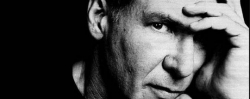Harrison Ford luchará por la vida de sus hijos
