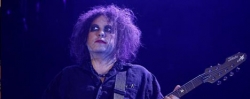 Dos nuevos tributos a The Cure