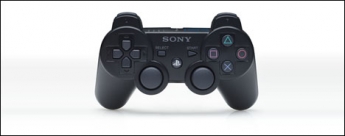 Dualshock 3, llegada inminente