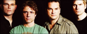 Harem Scarem