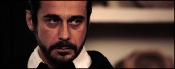 Jordi Mollá