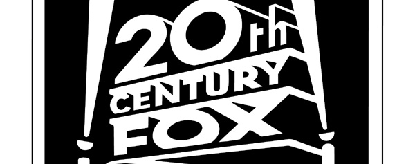 La Fox realiza su primera incursión en china produciendo una película