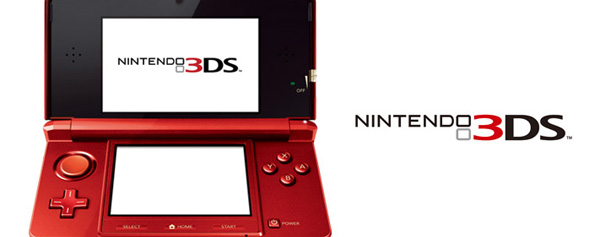 Nintendo 3DS seduce día a día a los visitantes del E3