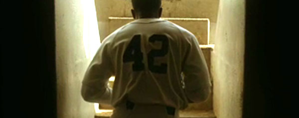 Tráiler definitivo de '42'
