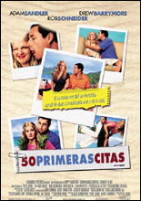 50 primeras citas