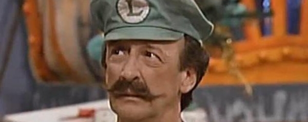 Fallece Danny Wells a los 72 años