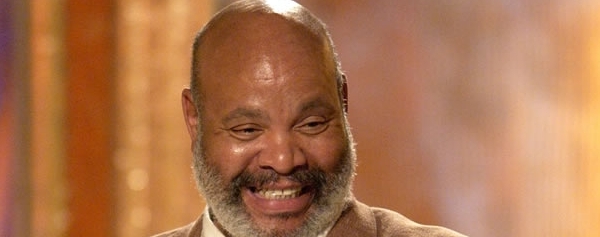 Adiós al tío Phil de El Príncipe de Bel-Air