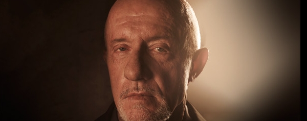 El spin-off de Breaking Bad contará con la presencia de Jonathan Banks