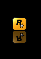 Midnight Club de nuevo en la carretera