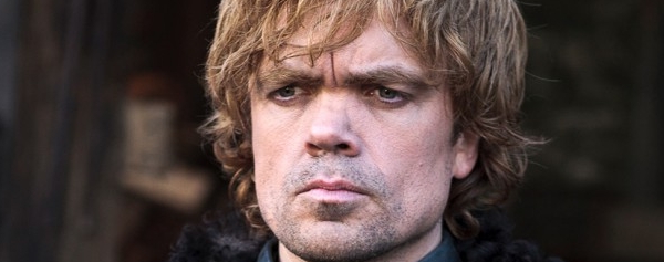 Peter Dinklage: principal candidato para The beast of Valhalla