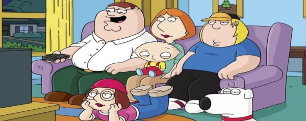 El personaje fallecido de Padre de Familia vuelve a la serie