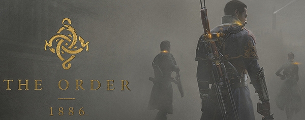 The Order: 1886 no tendrá modo multijugador