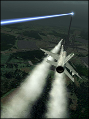 Nuevas entregas de Ace Combat para las consolas de Sony