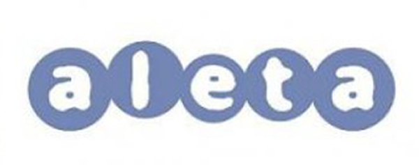 Aleta Ediciones - Julio-Agosto 2013