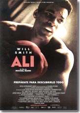Ali