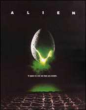 Sega traerá a ALIEN a la nueva generación