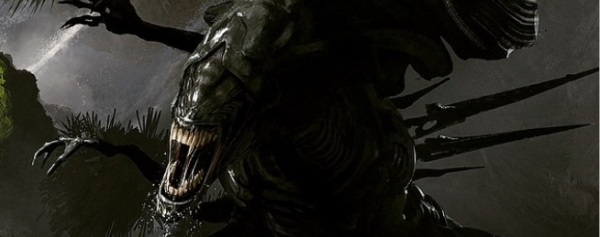 Sigourney Weaver augura innovaciones en Alien 5