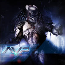 Alien vs. Predator