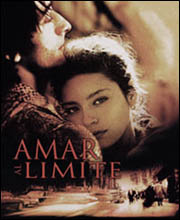 Amar al límite