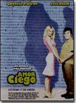 Amor ciego