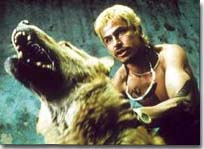 Amores Perros