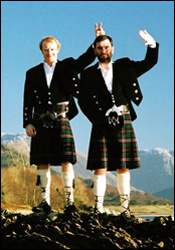 Recopilatorio y gira, la despedida de Arab Strap