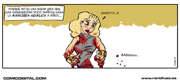 Astrogrrl