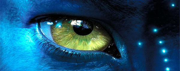 ¿Veremos 3D sin gafas?