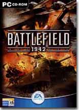 Battlefield 1942