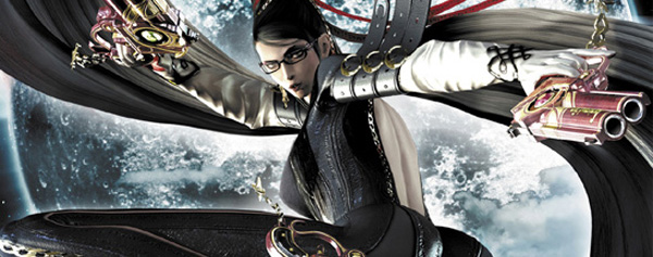 Vídeo de Bayonetta: ¿el videojuego perfecto?