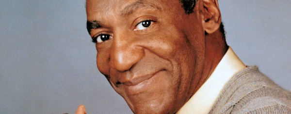 Bill Cosby volverá a protagonizar una serie