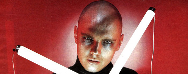 Smashing Pumpkins, un nuevo órdago a la industria discográfica