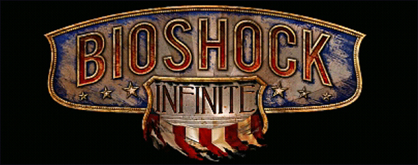 Bioshock Infinite