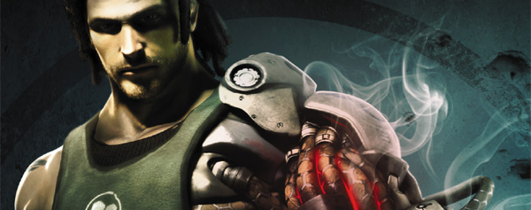 Capcom sigue investigando la 'occidentalización' de sus juegos