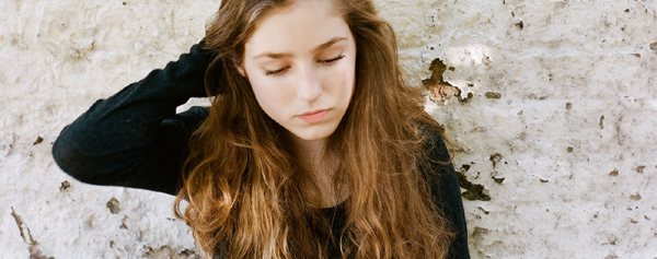 Birdy alza el vuelo musical