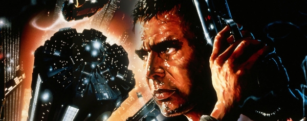 Blade Runner 2 reniega de la estética de su predecesora