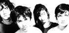 My Bloody Valentine volverá… ¡con dos álbums!