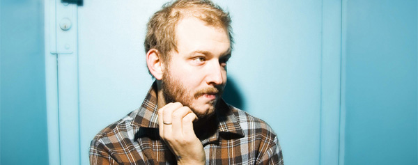 Bon Iver toca para Kanye West