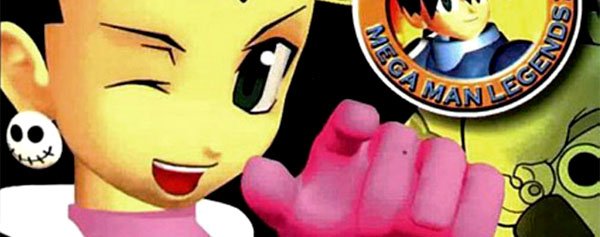 Nuevo vídeo de Marvel Vs Capcom incluyendo a Tron Bonne