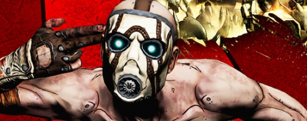 ¿Será el nuevo Borderlands una precuela?