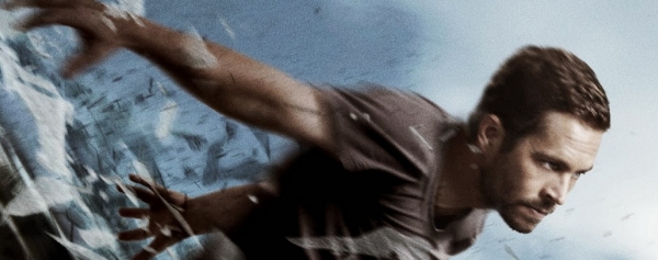 Tráiler de 'Brick Mansions'