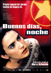 Buenos días, noche