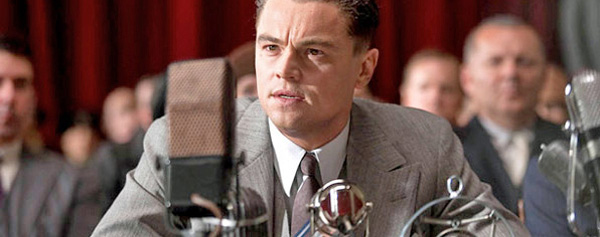 Leonardo Di Caprio aspira a interpretar a Vladimir Putin