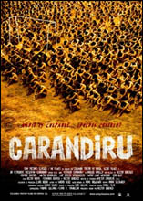 Carandiru
