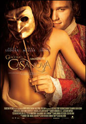 Casanova