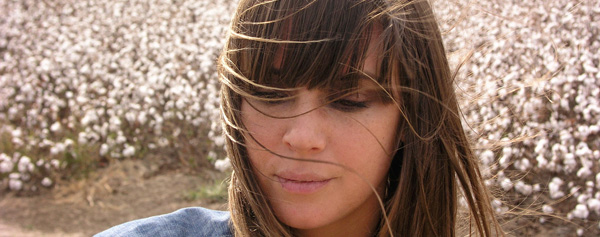 Cancelada la gira europea de Cat Power