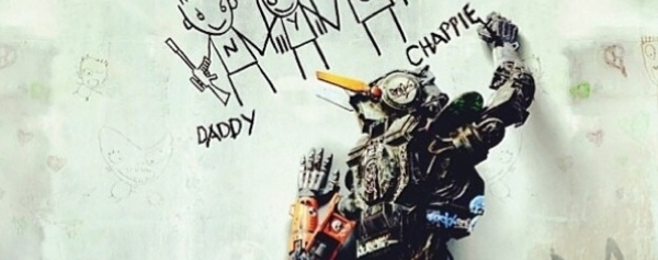Chappie, Pixels y muchas más películas de Sony podrían filtrarse en breve